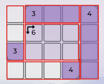 Tableau a remplir aide