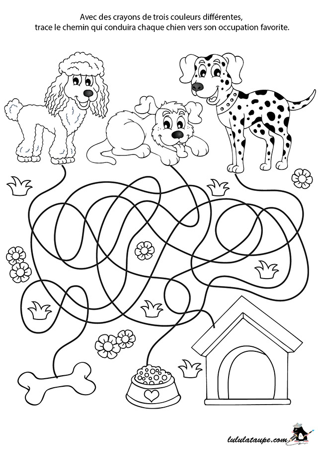 Coloriage antistress pour adultes, des papillons - Lulu la taupe, jeux  gratuits pour enfants