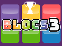 Bloc 3, jeu en ligne