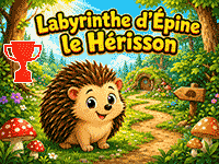 Jeu de dames en ligne