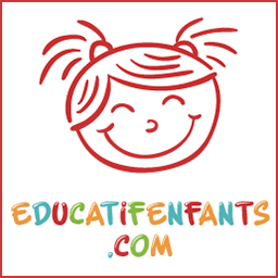 2 4 Ans Lulu La Taupe Jeux Gratuits Pour Enfants