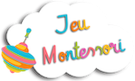 Jeux éducatifs pour enfants