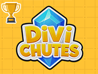 Jeu de mathématiques en ligne