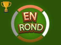 En rond, jeu d'observation et de réflexe, tout âge, en ligne