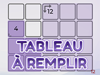 Jeu d'observation en ligne